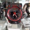 Годинник Skmei 1155R
