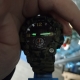 Часы SKMEI 1965 MILITARY
