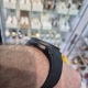 T5 годинник тефлон