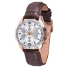 Наручные часы Guardo S6526 RW