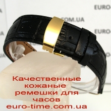 Brands